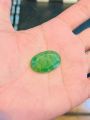 Onex Pana Zamurd Emerald 1 Stone Original. 