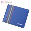 Men Wallet Waterproof Simple Style Casual Bi-fold Men Card Wallet. 