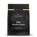 The Protein Works Micellar Casein - 1 kg (2.2 lbs) - Chocolate Silk. 