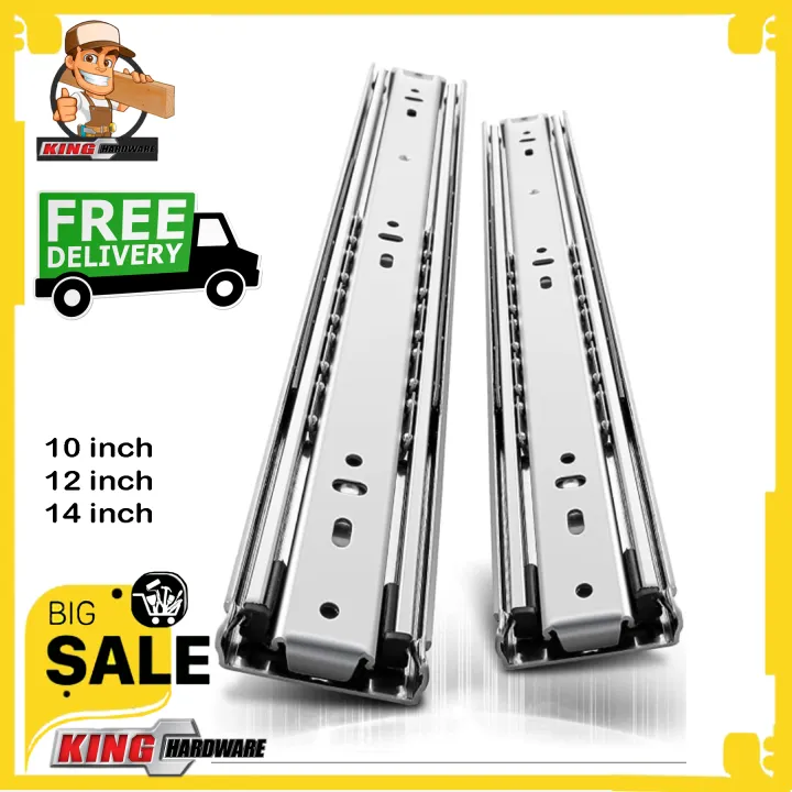 Drawer%20Sliding%20Channel%20%7C%20Heavy%20Duty%20Channel%20%7C%20Channel%20with%20Ball%20Bearing%20%7C%20Drawer%20Channel%20-%20Image%202