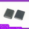 1pcs/lot PBL3771 PC16550DV PC16552DV PEB2046N PM49FL004T-33JCE PXAG30KBA PLCC In Stock. 