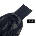 KK Hijab | Instant Hijab Scarf One Piece Chiffon Hijab with Inner Cap Premium Quality. 