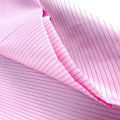 Antistatic ESD Fabric, Anti-static for Cleanroom Dust free, Conductive Carbon Fiber. 