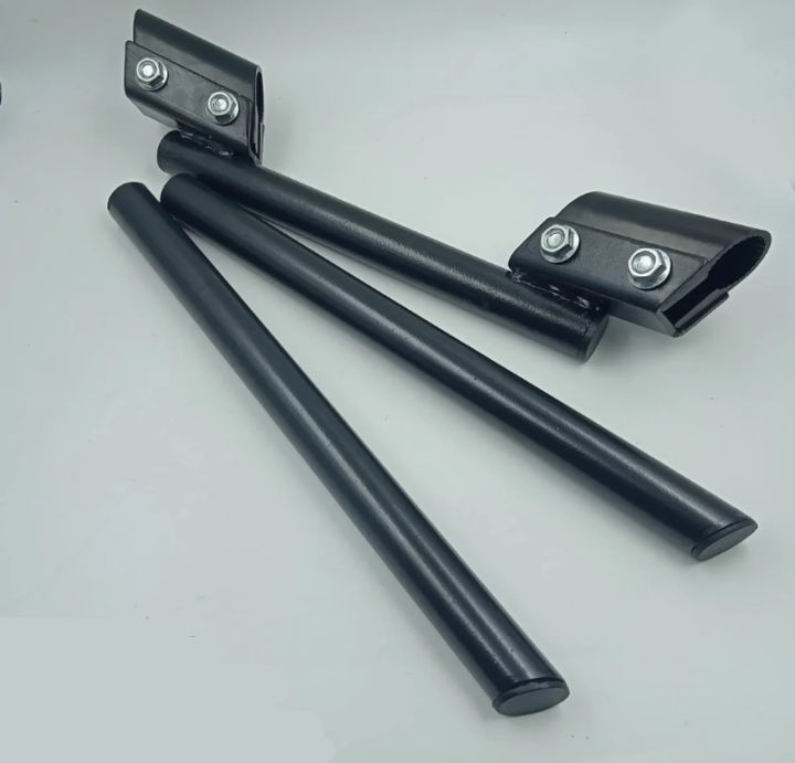 Aluminum%203%20Piece%20Handle%20Universal%20Adjustable%20Handle%20for%20Motorcycle%20Hollow%20Style%20For%20Motorcycle%20-%20%20For%20Cafe%20Racers,%20Honda%20cd70,%20cg125,%20Suzuki%20etc%20-%20Bike%20Accessories%20-%20Image%203
