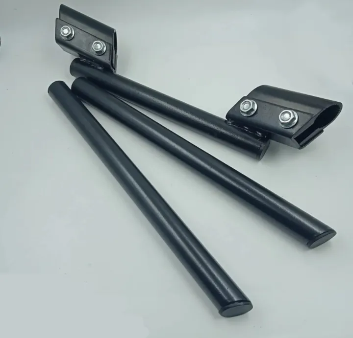 Aluminum%203%20Piece%20Handle%20Universal%20Adjustable%20Handle%20for%20Motorcycle%20Hollow%20Style%20For%20Motorcycle%20-%20%20For%20Cafe%20Racers,%20Honda%20cd70,%20cg125,%20Suzuki%20etc%20-%20Bike%20Accessories%20-%20Image%203