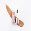 Makeup Revolution London - Conceal and Define Concealer C11. 