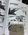Jujutsu Kaisen, Vol. 4: I'm Gonna Kill You! by Gege Akutami. 