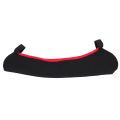 Scope Cover Sight Guards Neoprene Reversible Design Protector Outdoor Tools. 