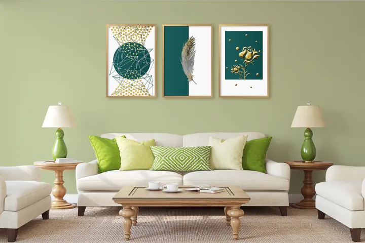 3%20Pieces%20wall%20art%20wall%20decoration%20frame%20photo%20frames%20for%20wall%20picture%20frames%20wall%20decoration%20for%20room%20decoration%20items%20home%20decor%20items%20%7C%203F-036%20-%20Image%205