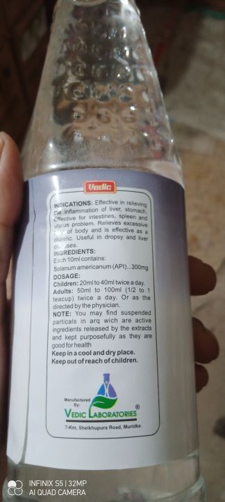 Arq-e-Mako%20800ml%20-%20Image%203