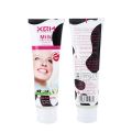 XQM Milk Purify & Detoxify Peeling Gel Face & Body. 