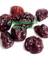 GB Organic Dried-Black-cherry. 