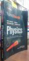 arihant Handbook of Physics. 