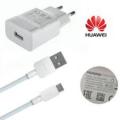 original huawei mobile fast charger for huawei mate 9. 