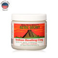 Aztec Secret Indian Healing Clay-454g. 