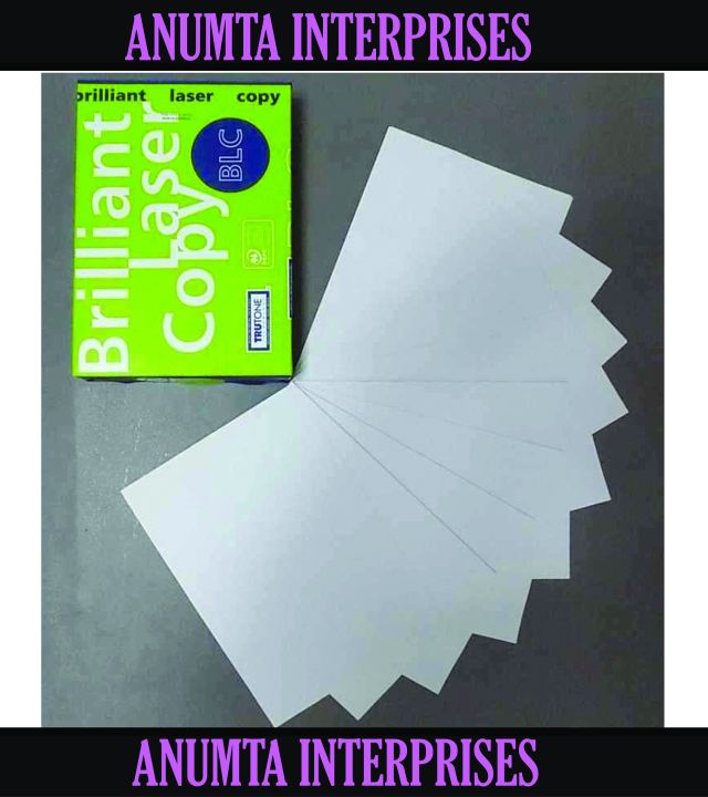 70%20grams%20Blc%20Plain%20paper%20%7C%20100%20Pages%20%7C%20Blank%20Paper,%20Note%20Pad,%20Paper%20Sheets%20%7C%20Portable,%20Compact%20Memo%20Pad%20for%20Quick%20Notes,%20Ideas,%20and%20Doodles%20best%20for%20photocopy%20&%20printing%20-%20Image%205