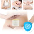 10/20 Pcs Herbal Men Women Slimming Tummy Pellet Navel Patches Stickers Lose Weight Fat Burning Slimming Patch Health. 