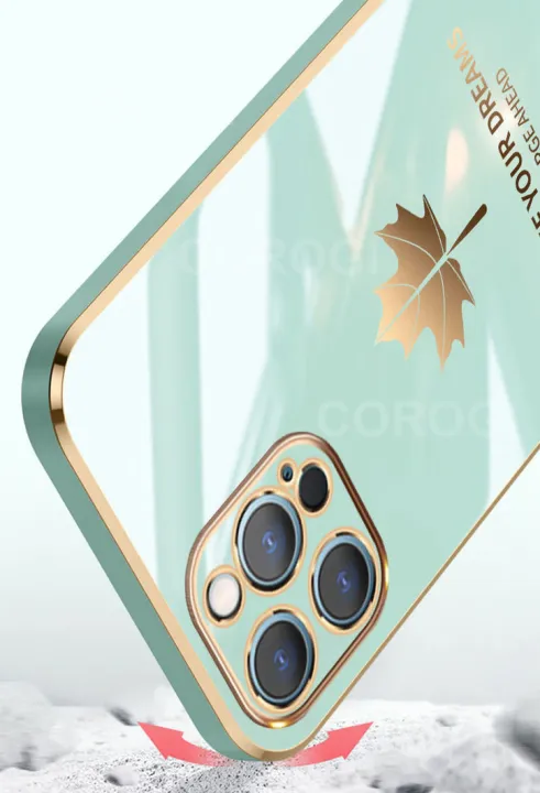 For%20Huawei%20Honor%208X%20Back%20Cover%20with%20Hand%20Strap%20Luxury%20Shiny%206D%20Plating%20Maple%20Leaves%20Pattern%20Protective%20Case%20Square%20Bumper%20Soft%20Silicone%20Mobile%20Phone%20Cases%20-%20Image%205