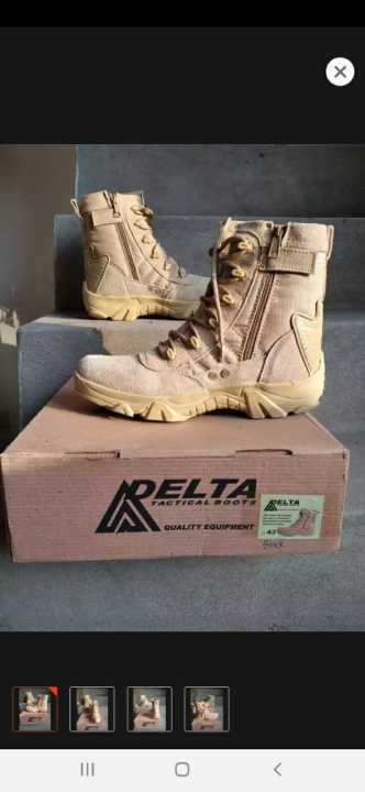 Army%20Walking%20Army%20Boots%20For%20Men%20-%20Image%204