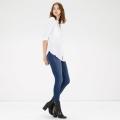 Warehouse Original UK Supersoft Skinny Jeans Women. 