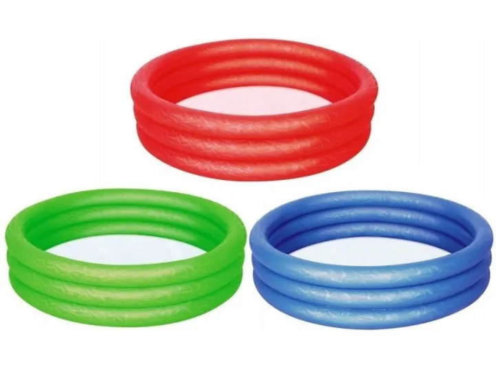 BESTWAY%2051024%20Kids%20Paddling%20Pool%2040"%20x%2010"%20-%20Image%205