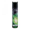 Frey Poison Noir Air Freshener Room Spray 300ml. 