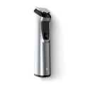 Philips Multigroom series 7000 14-in-1, Face, Hair and Body MG7720/15. 
