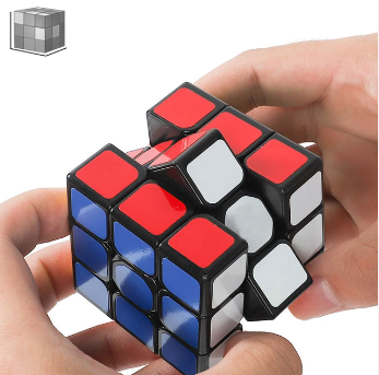 High%20Quality%20Rubik%20Cube%203x3%20Sticker%20Fast%20Speed%20Magic%20Cube%20for%20Kids%20Early%20Learning%20-%203x3%20Cube%20Puzzle%20-%20Image%204