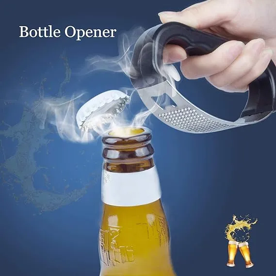 2%20in%201%20Stainless%20Steel%20Garlic%20Press%20Rocker,%20Curved%20Garlic%20Crusher%20Mincer%20with%20Bottle%20Opener%20Silicone%20Tube%20Peeler%20and%20Sc%20Anti-slip%20Handheld%20Garlic%20Mincer%20Easy%20to%20Operate%20and%20Clean%20Kitchen%20Gadget%20-%20Image%203