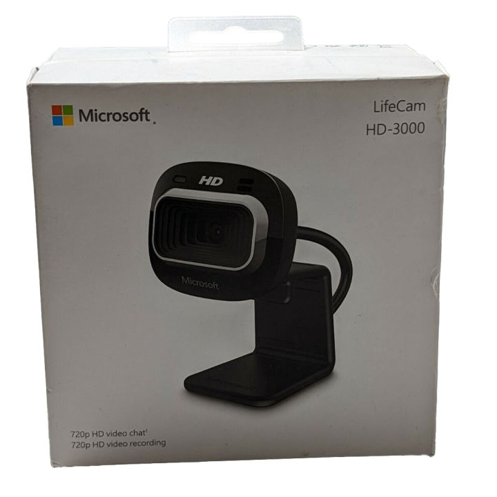 Microsoft%20LifeCam%20HD-3000%20Webcam%20-%20Image%204
