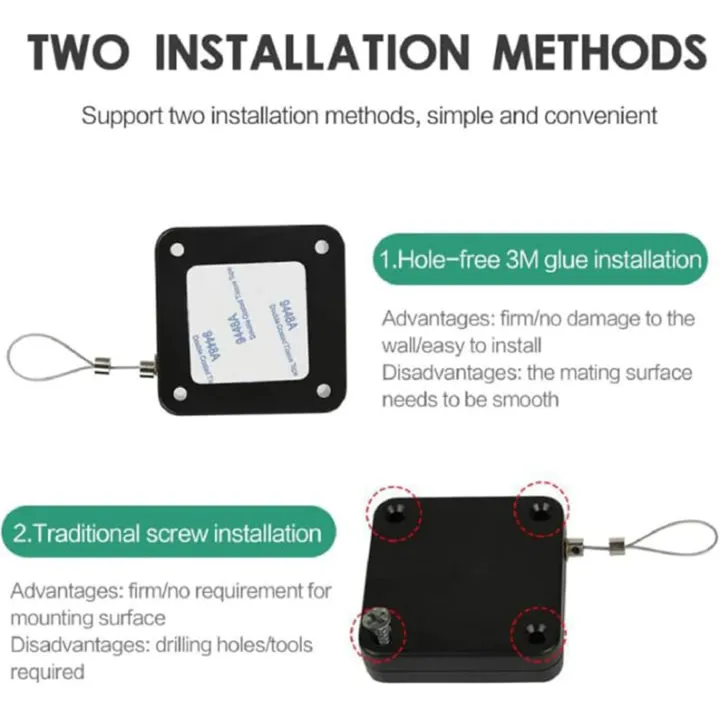 Self%20Adhesive%20Automatic%20Door%20Closer%20with%20Screws%20-%20Punch%20Free,%20Spring%20Powered,%20Strong%20Spring%20Pull%20(800g),%201.2meter%20Steel%20Wire%20-%20Easy%20Install%20for%20Home,%20Office,%20Wooden%20&%20Glass%20Doors%20-%20Image%208