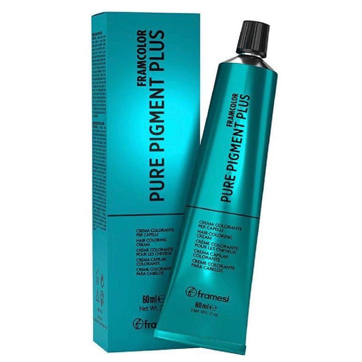 FRAMBOLD%20HAIR%20COLOR%20MADE%20IN%20ITALY%20-%20BLUE%20-%20Image%202