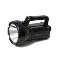 DPLED-7045 LED Rechargeable Search Light (New Arrival). 