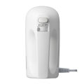 Panasonic 175W Hand Mixer With 3.5 Litre Bowl MK-GB3. 