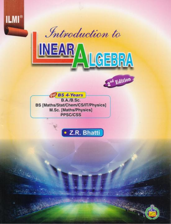 Introduction%20to%20Linear%20Algebra%20for%20BS%204%20Years%20-%20Image%202