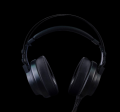 Bloody G528C RGB Gaming Headphone. 