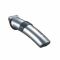 Dingling RF-608B Rechargeable Professional Hair Trimmer & Clipper. 