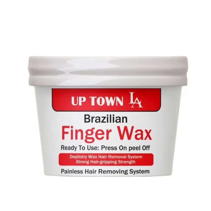 Up%20Town%20LA%20Fruity%20Finger%20Wax%20For%20Hair%20removal%20%7C%20Finger%20Wax%20for%20Facial%20%7C%20Private%20Parts%20%7C%20Arms%20%7C%20Legs%20Hair%20Removal%20Ready%20To%20Use%20Painless%20Plastic%20Wax%20jar%20-%20Image%202