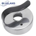Doughnut Maker Mold Simple Operation Donut Mold Doughnut Cutter. 