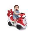 kids riding car / Baby car / kids car with light and music. 