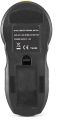 TH250 LCD Digital Stud Finder Wall Scanner Electric Cable Wire Detector Wiring Wood Center Finding Metal Studs Detector. 