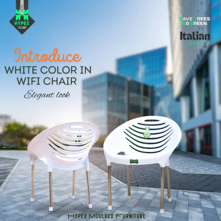 Pure%20Material%20Chair%20%7C%20Wifi%20Chair%20%7C%20Premium%20Quality%20Chair%20%7C%20New%20design%20%7C%20Beautiful%20color%20%7C%20Steel%20legs%20%7C%20Italian%20sofa%20-%20Image%203