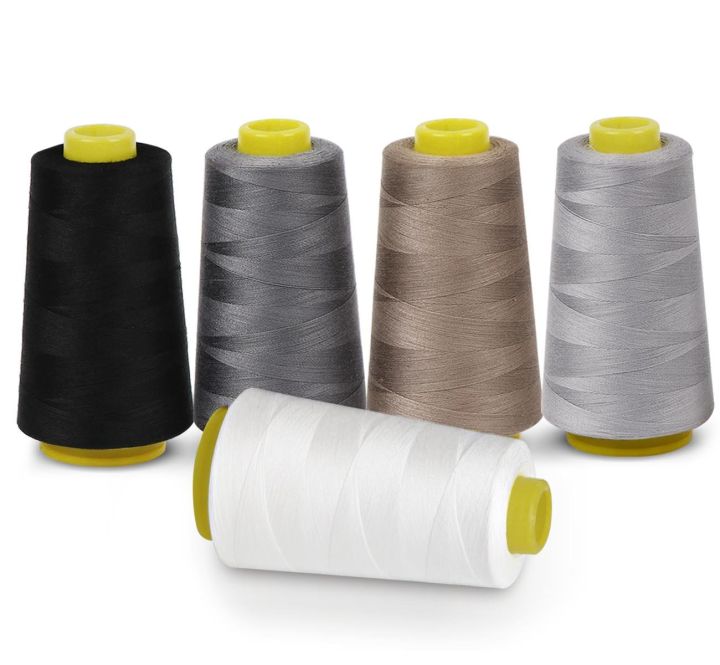 50/3%20Spun%20Polyester%20Thread,%202500%20&%205000%20Yard%20cone,%20Imported%20Yarn%20thread,%20Best%20for%20Home%20and%20Commercial%20Sewing%20use.%20-%20Image%205