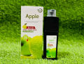 Apple Hair Color For men and Women Original. 