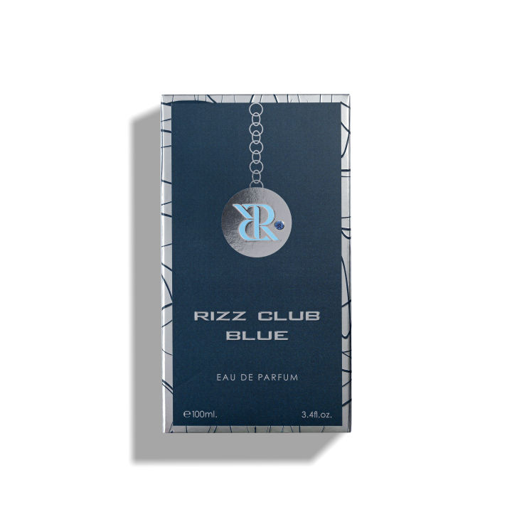 Rizz%20Club%20100ml%20Perfume%20for%20Men%20-%20100%25%20Authentic%20-%20Shaikh%20Saeed%20Perfumes%20Since%201954%20-%20Image%208