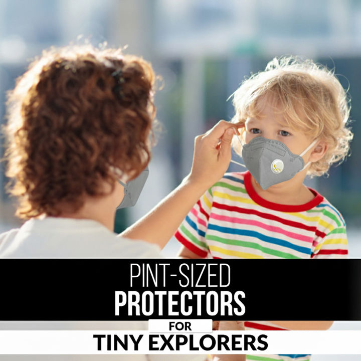 WBM%20KN95%20Mask%20with%20Respirator%205%20Layers%20Protection%20Mask%20-%20Image%206