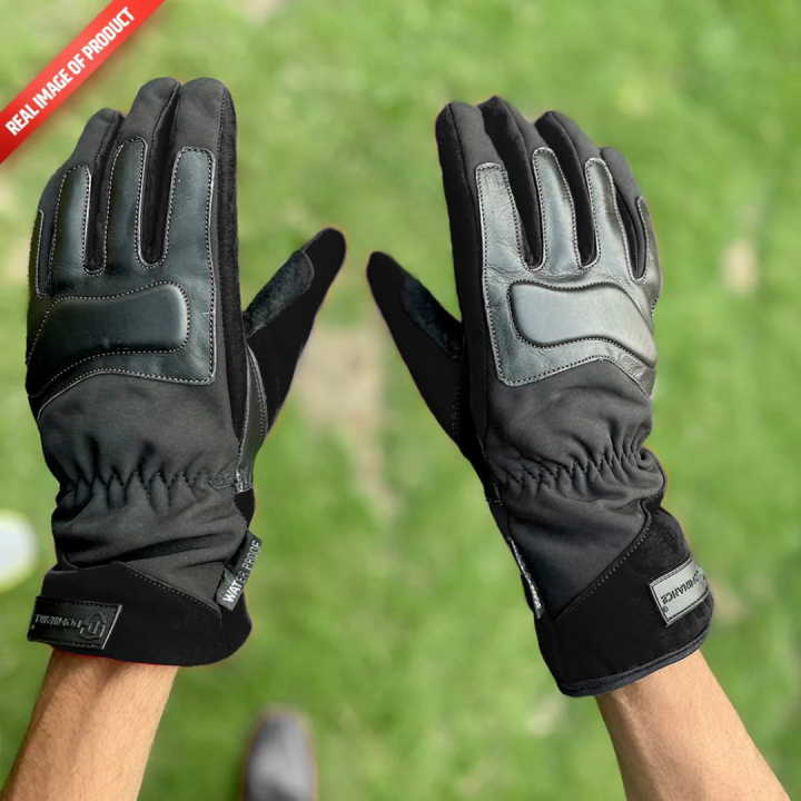 New%20Men%20Touchscreen%20Waterproof%20Motorcycle%20Gloves%20in%20Casual%20Style%20-%20Black/Red%20-%20Image%202