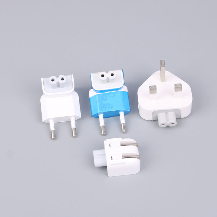 %E3%80%90HOT%20SALE%E3%80%91%20US/EU/UK%20Power%20Wall%20Plug%20Duck%20Head%20For%20Book%20Pro%20Air%20Adapter%20PC%20Charger%20Maoxiu%20-%20Image%207