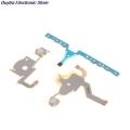 1pc For PSP 3000 Left Right Buttons Function Start Home Volume Keypad Flex Cable for PSP 3000 /PSP 3004 3001 3008 300x. 