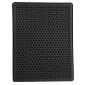 Active Carbon Filter for Philips Air Purifiers AC2889/10, AC288710. 